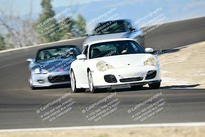 media/Mar-01-2025-Turn8 Trackdays (Sat) [[3bac13d0ad]]/Beginner/Session 1 (Turns 2 and 3)/